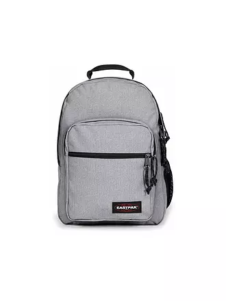 EASTPAK | Mochila Morius 34L | hellgrau